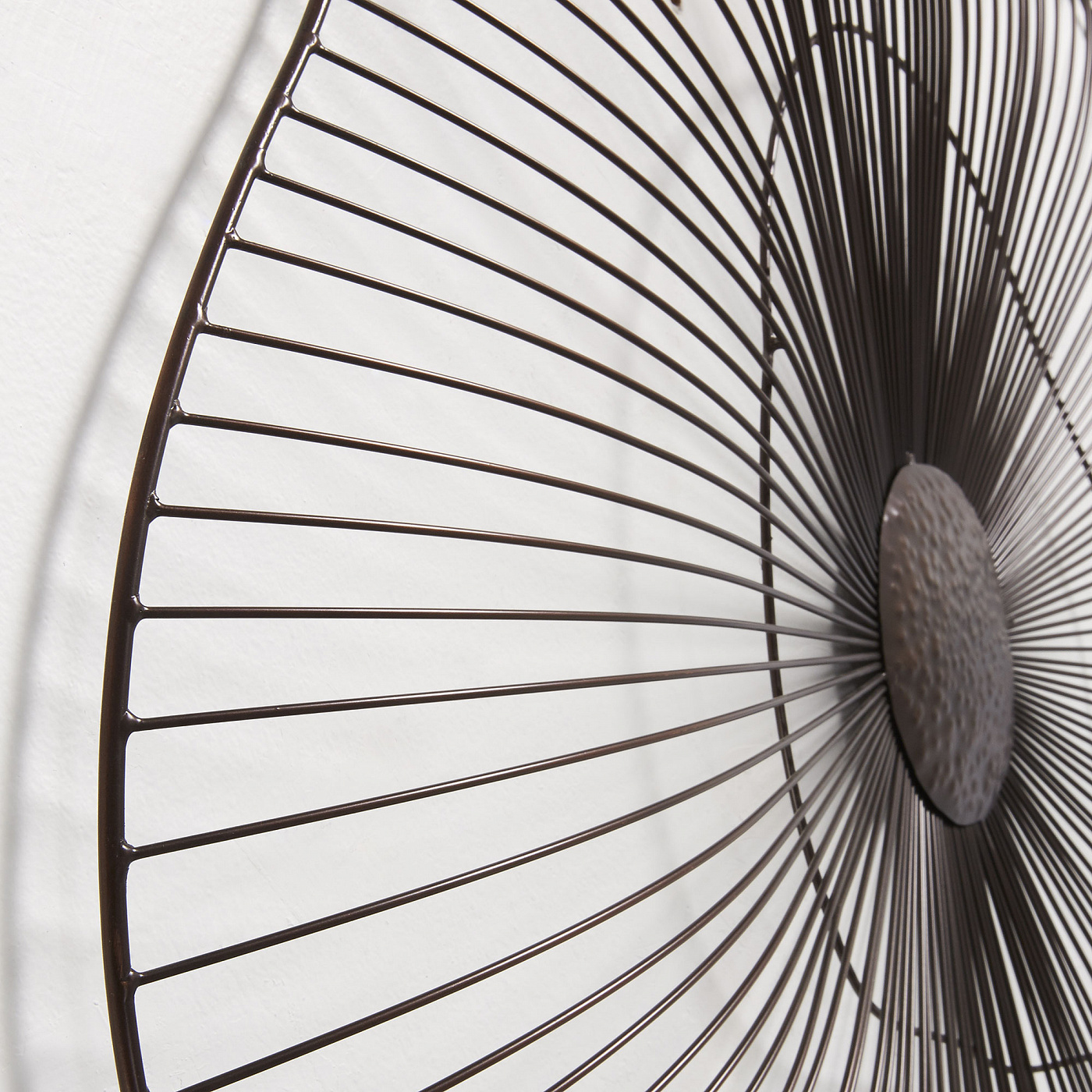 054328 Настенная панель Rayo La Forma Reel  - Вид №2