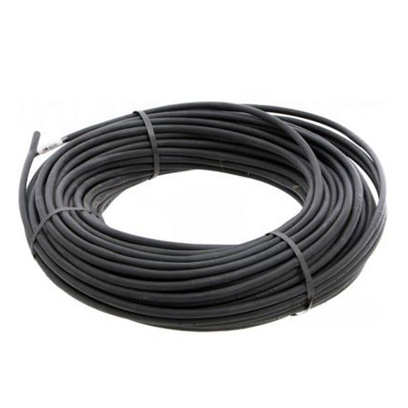 Шланг капельный Rehau 1/2" бухта 50м 202594100 - Вид №5