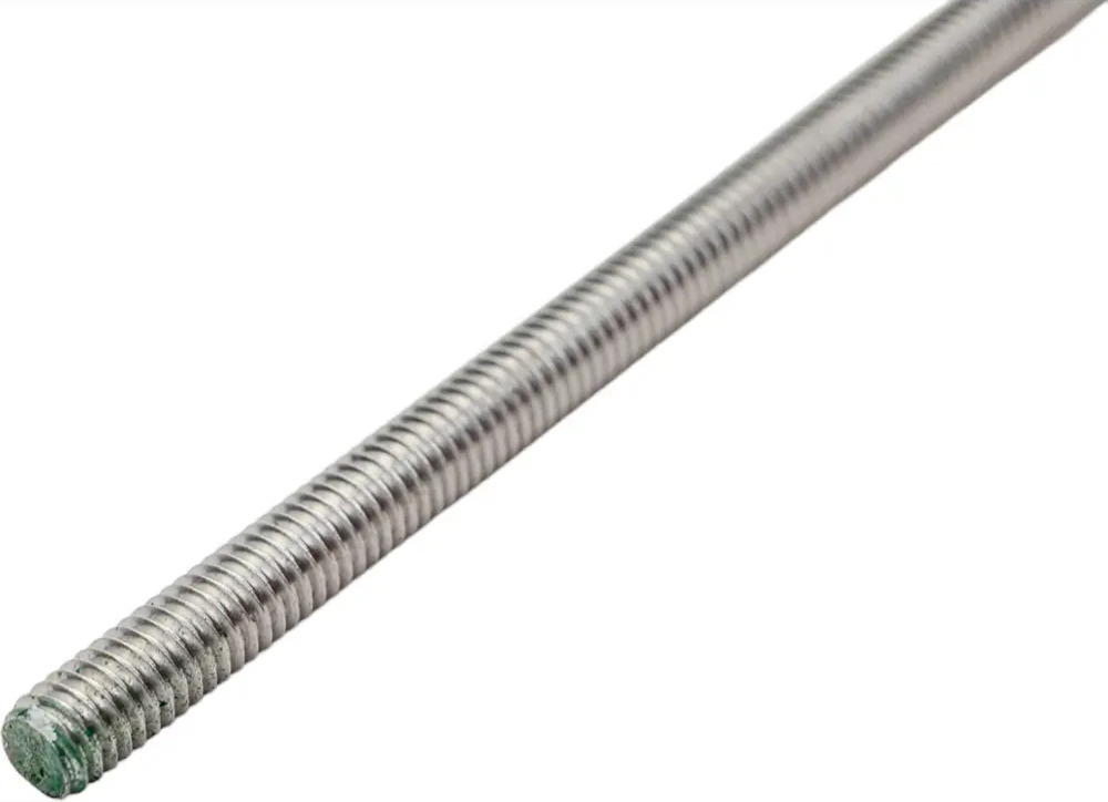 91643896 Шпилька DINFIX м8x1000 А2 (1 шт) 00-00001373 STLM-1011613