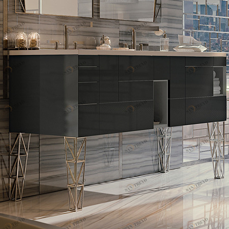 Комплект мебели Hampton 180 Ypsilon №2 YHAM180