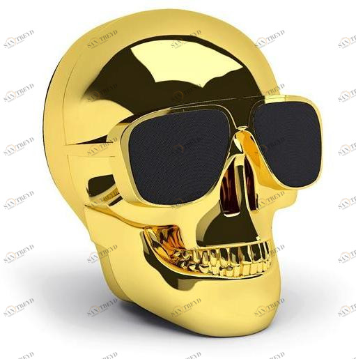 santreyd.com Акустический диффузор  Ml80112 