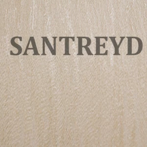 3920 Обои Zambaiti Parati Italian Classic