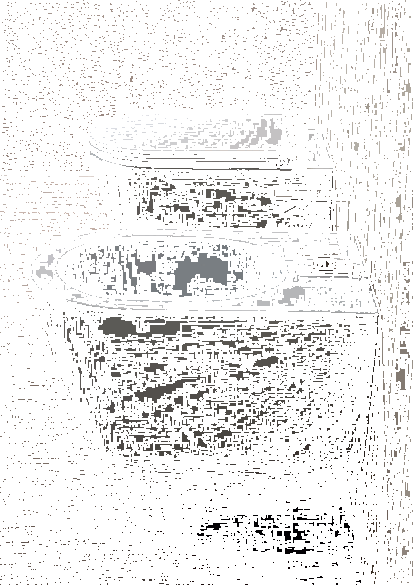 31170101 Биде подвесное Hide Alice Ceramica - Вид №7