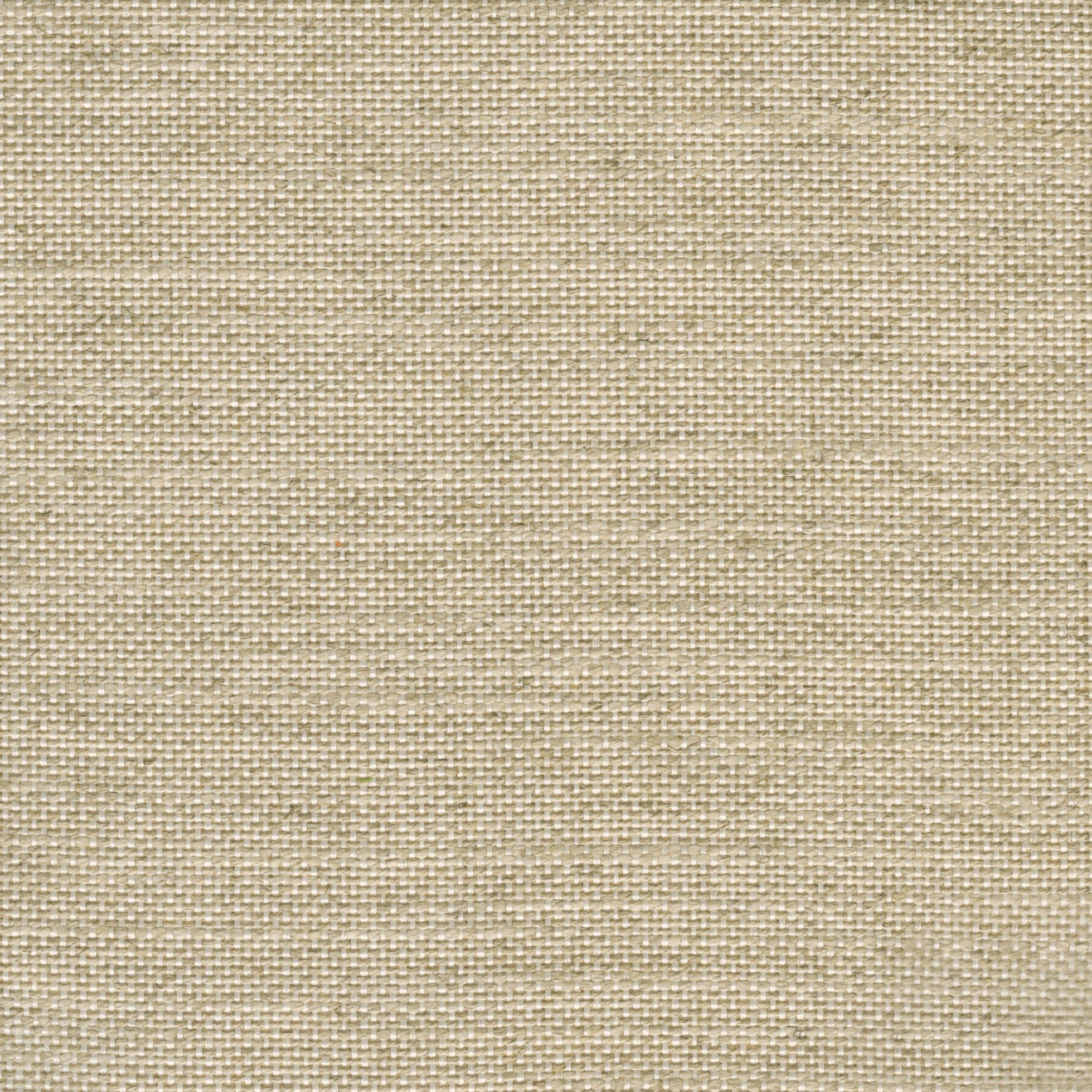 Мягкое кожаное или тканевое кресло для салазок Casamania & Horm ARCH-00145040 - Вид №20