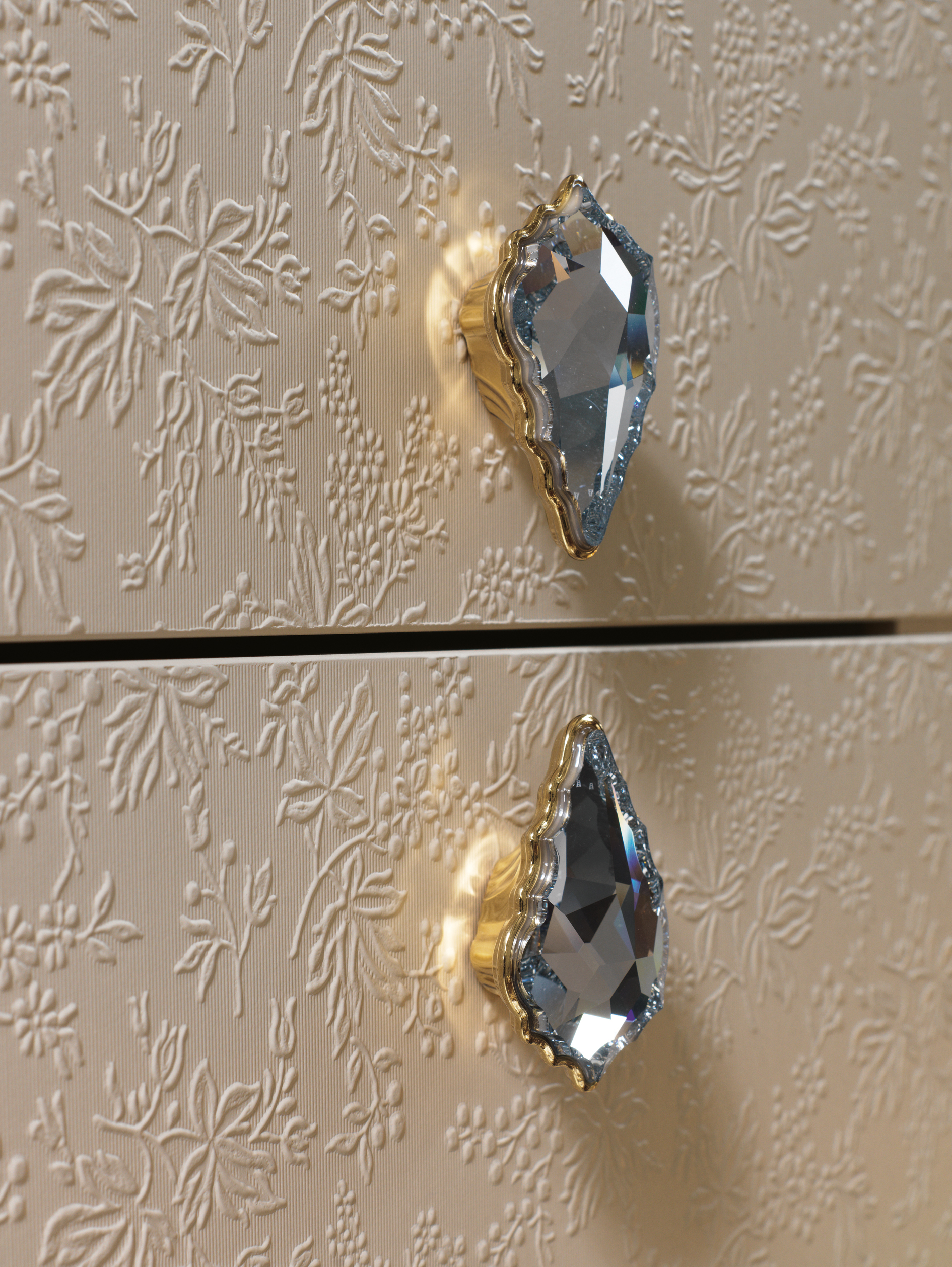 DH20 Compabit Delichon 2017  - Вид №4