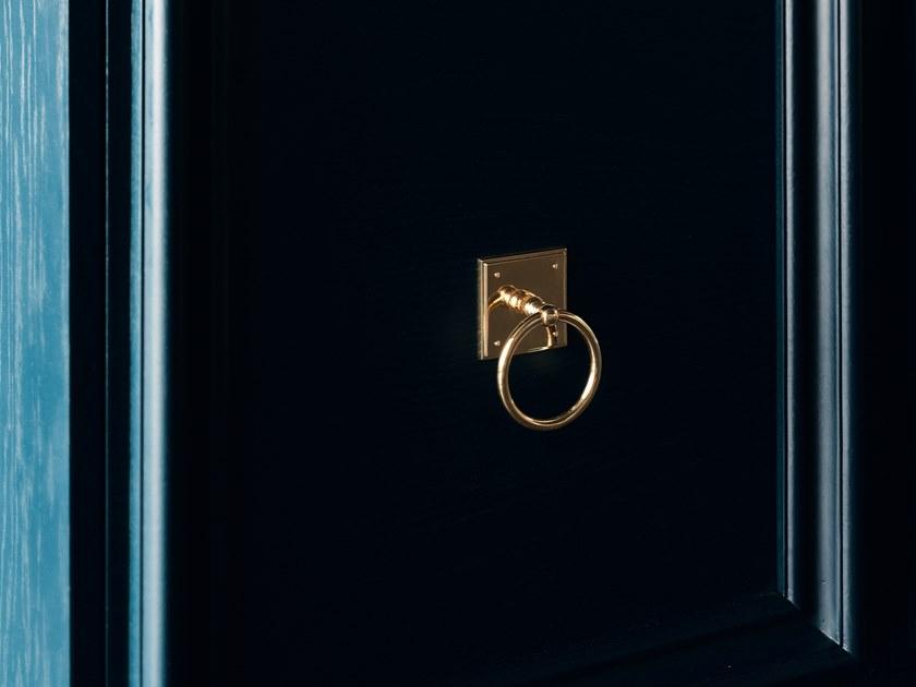 Enza Home Комод из дерева с ящиками Elegante sun-id-1415361 - Вид №5