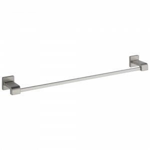77530-SS 30-дюймовый полотенцесушитель Delta Faucet Ara Нержавеющая сталь