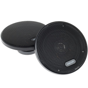 1268799 Коаксиальная акустическая система DEXP FC 2130