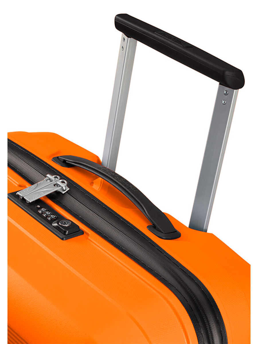 88G-86003 Чемодан 88G*003 Spinner 77 American Tourister Airconic  - Вид №7