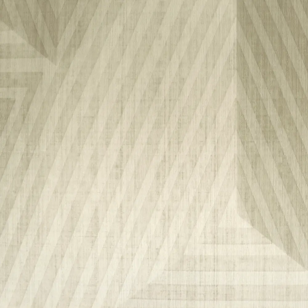 Erismann Rebus: флизелиновые обои с геометрическим узором в бежевых тонах 89404422 STLM-1576616 - Вид №1