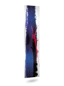 Электрический радиатор 185 x 50 cm Blue Cinier  900 Вт