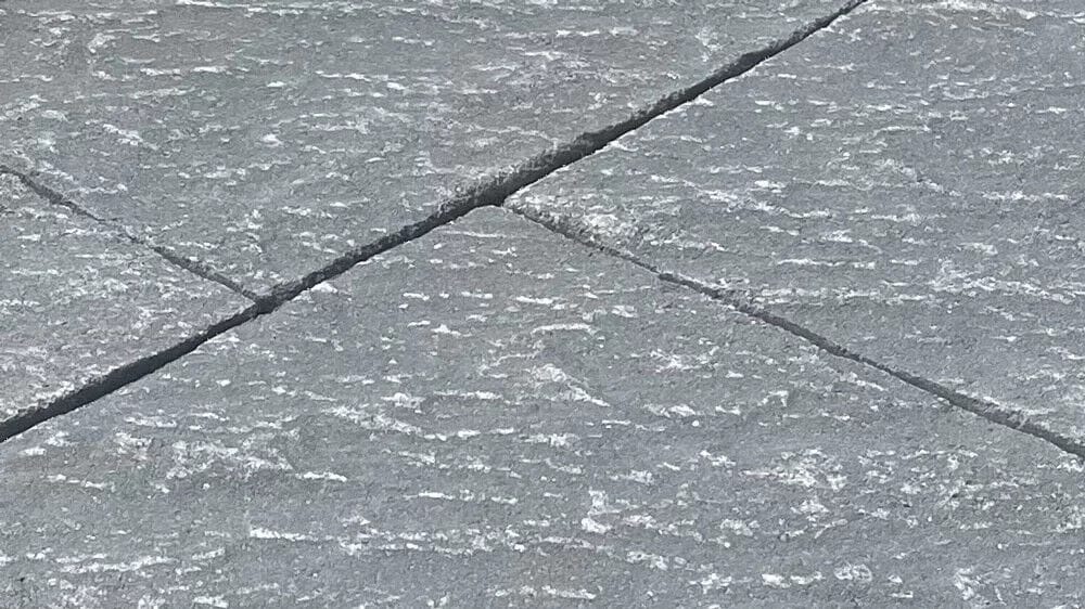 Твердый самоблокирующийся бетон Tegolaia ELEGANCE ARCH-00005343 - Вид №1