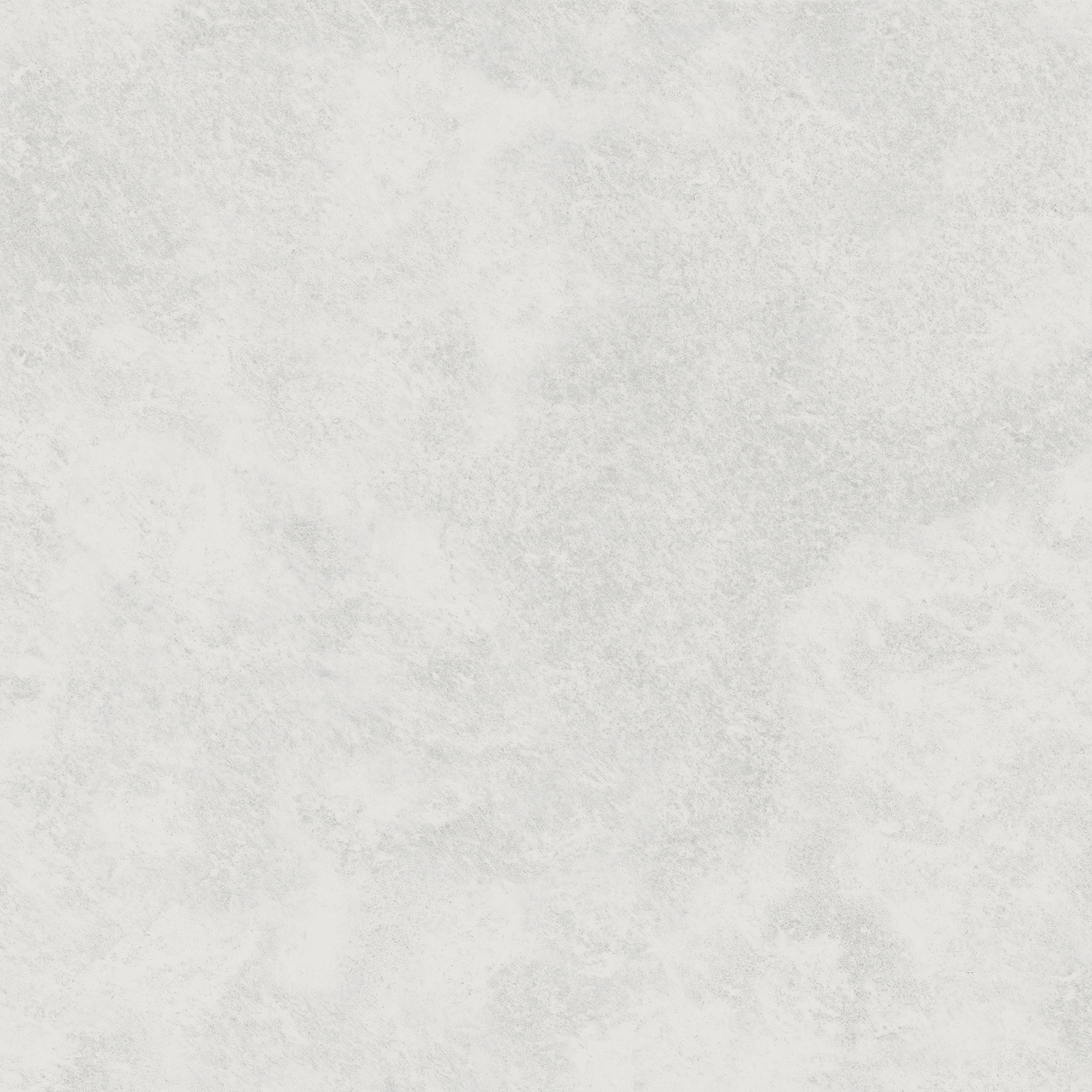 G-3042 Керамогранит GRASARO Unicom  - Вид №6