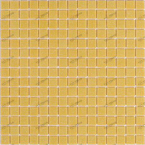 МОЗАИКА ИЗ СТЕКЛА SB37 ALMA SANDY