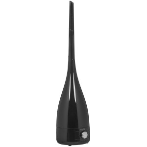 8194616 Увлажнитель воздуха MARTA MT-2672