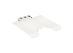 900.51.40440 Мобильное складное сиденье HEWI System 900