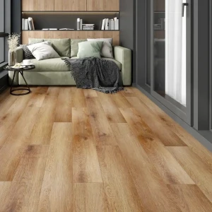 SPC плитка Craft Floor Дуб Коломбо класс 42 толщина 4 мм 2.16 м² 89454869 STLM-2090971