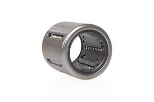 16284825 Линейный подшипник KH1228PPTEСHNIX TECHNIX