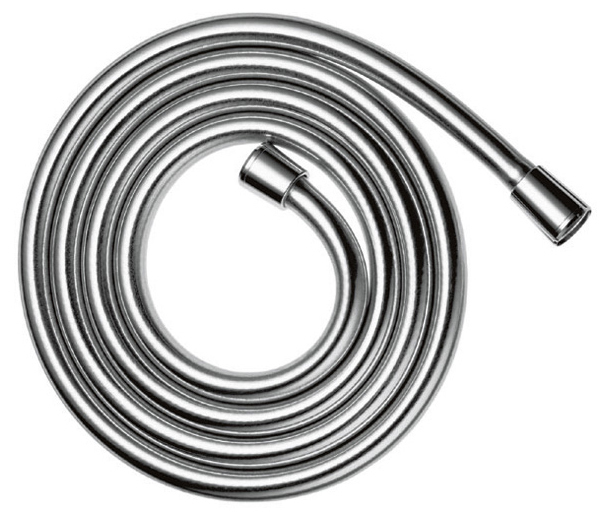 54995012000 Душевой шланг KEUCO Brausen und Brausezubehör - Вид №1