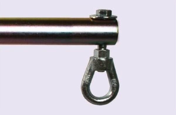 FT Игроки в гольф sun-id-1356825 - Вид №1