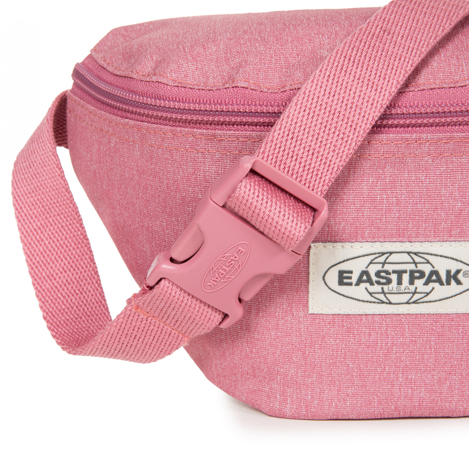 EK074B10 Сумка на пояс Mini Bag Eastpak Springer  - Вид №3