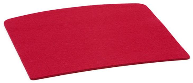 HEY-SIGN Прямоугольная подушка для стульев sun-id-1459382 - Вид №4