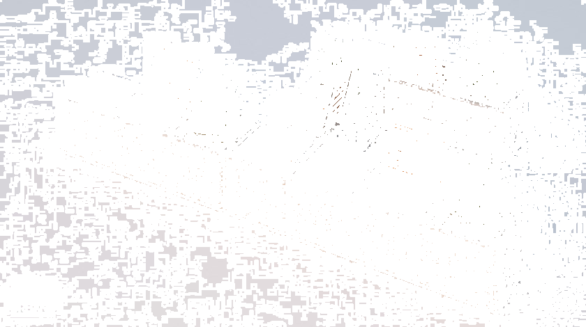 DIMCAR Скамья для песка со встроенной сеялкой  G531  - Вид №1