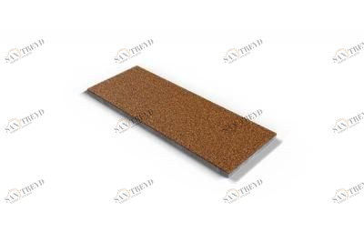 Sahara 607 подступенок 14х31(кор-10шт/подд-57кор) Элит Бетон sun-id-318867