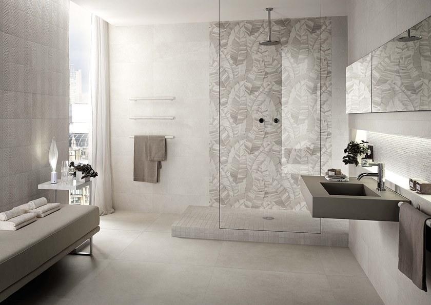 FAP ceramiche Настенная / напольная плитка из керамогранита Nux sun-id-1491484 - Вид №11