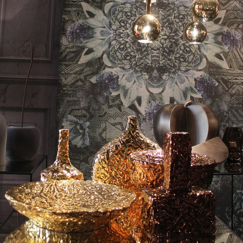 Q381/5X48 Сахара Adriani e Rossi  - Вид №4