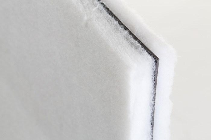 Trocellen Italia Многослойная панель для звукоизоляции sun-id-1447501 - Вид №3