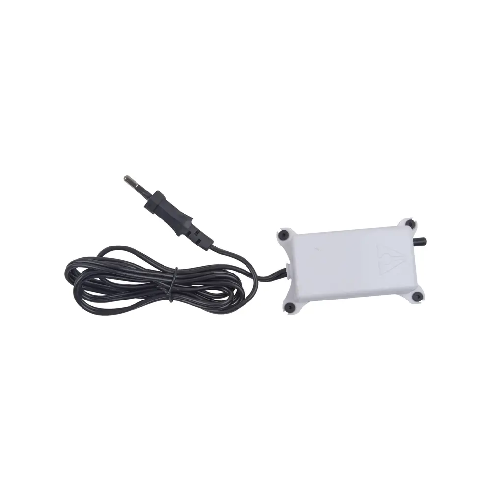 Фитосветильник Minigarden Фито Лето ULT-P44N-10W/SPLE 540 мм 10 Вт розовый свет Santreyd STLM-2092161 - Вид №15