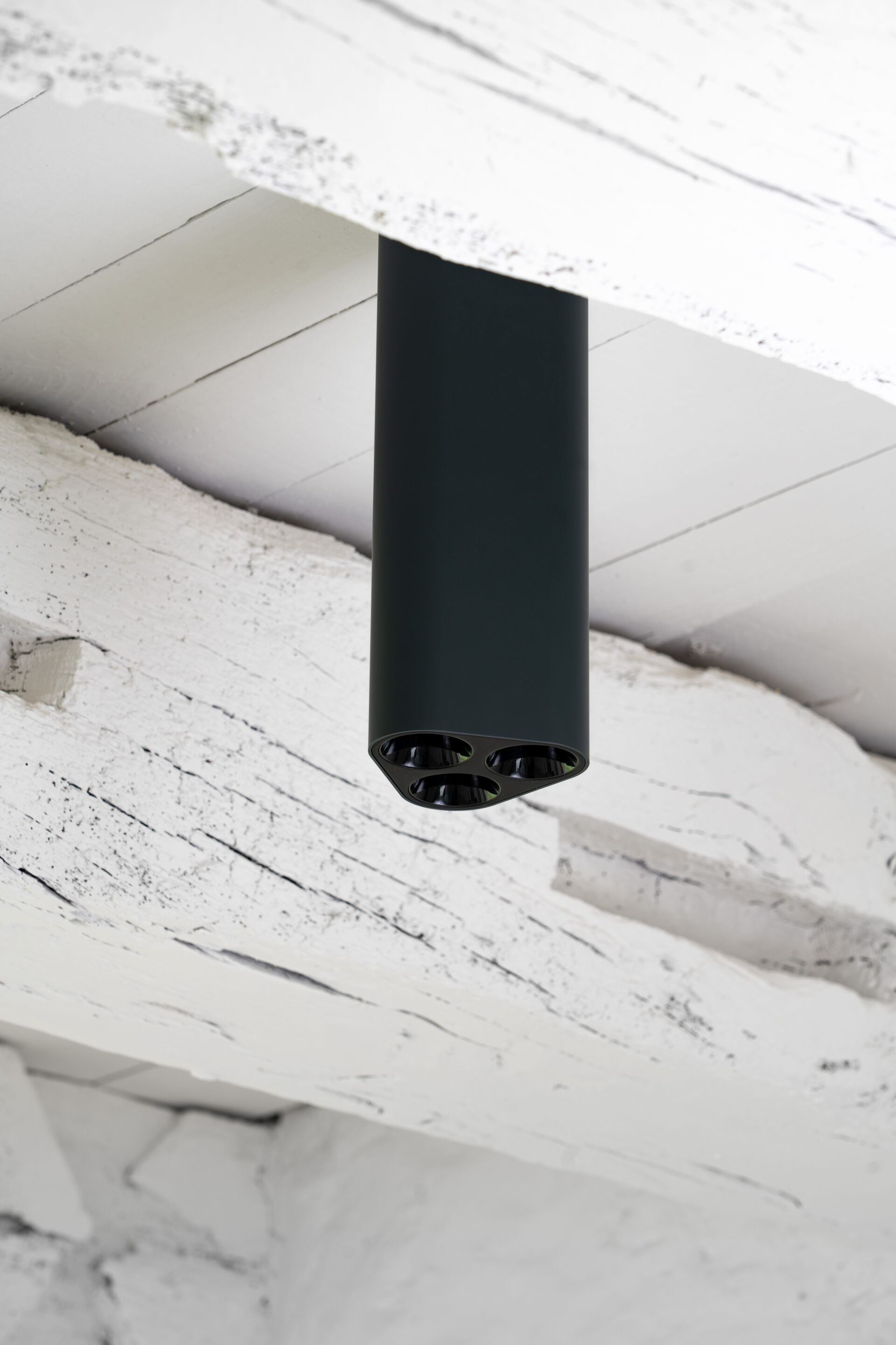 Потолочный прожектор Flos Emi ARCH-00015606 - Вид №2