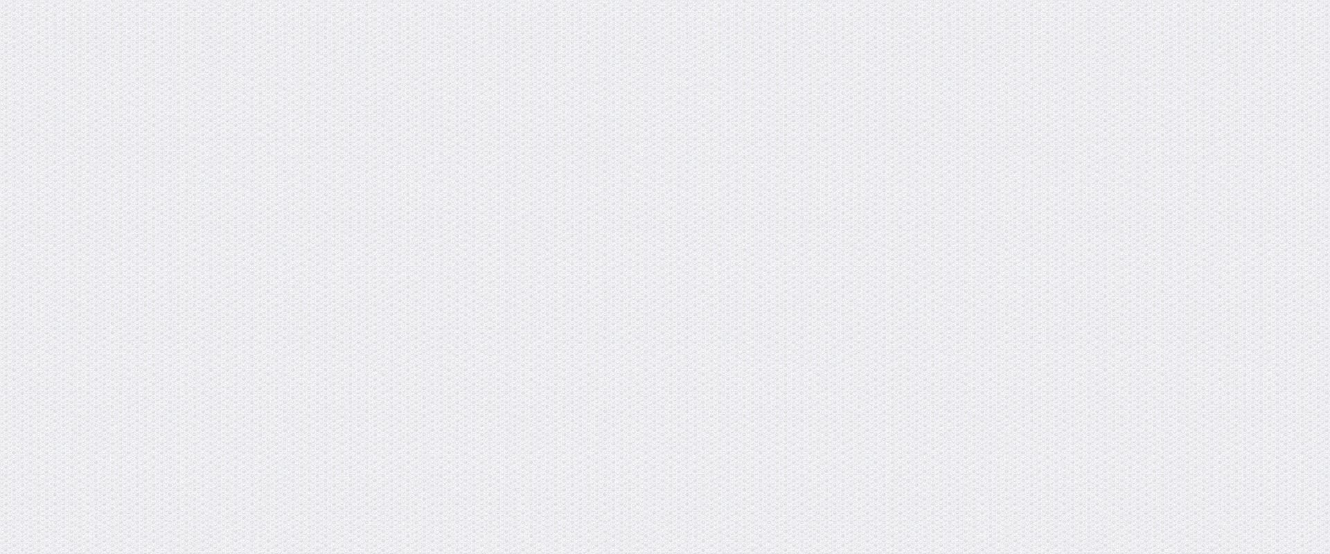 Victoria Stenova 889021 Фон DISCO 889021  - Вид №5