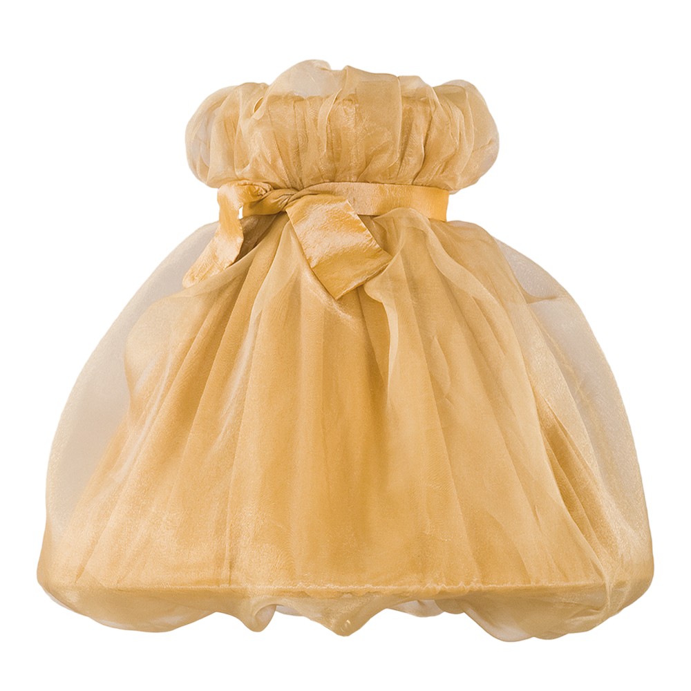 34003 Абажур №14-35 Мадлен Поталь BOGACHO 4627138150955