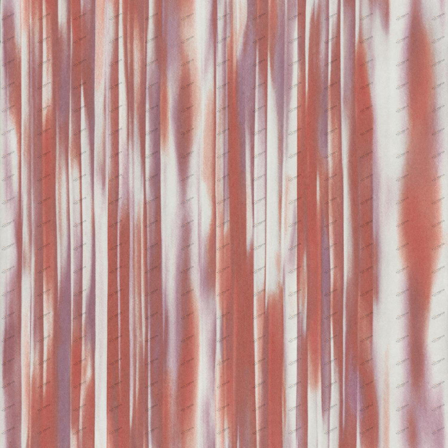 Рулон обоев CASAMANCE 73140328 Основа нетканая бумага CANOPEE