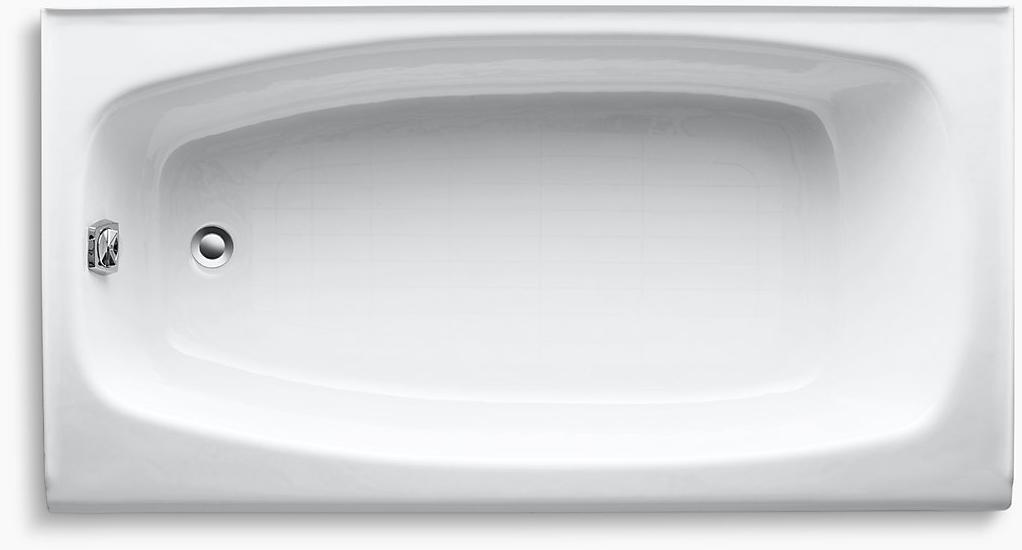 KOHLER Dynametric 60 K-519-0  - Вид №2