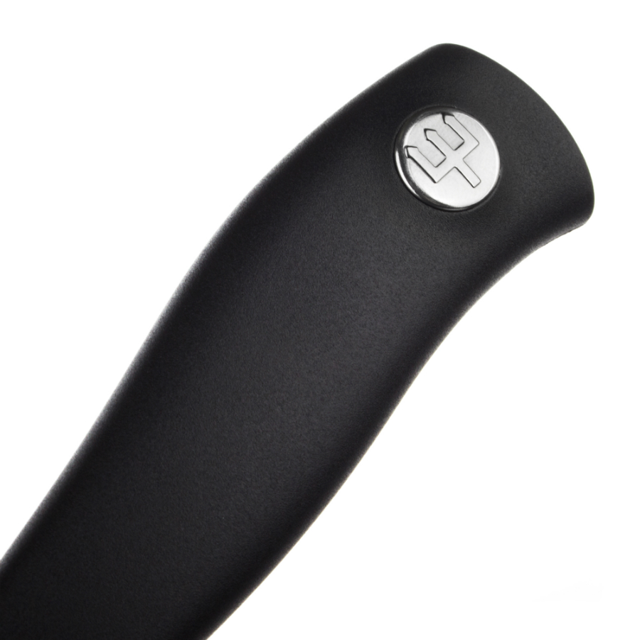 Нож кухонный «Шеф» Grand Prix II, 23 см WUESTHOF W458523 - Вид №3