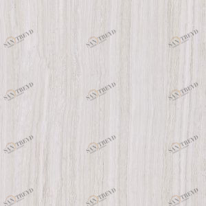 Грасси серый светлый лап. гр. обр. 30х30 кор (1,08м2) пал (43,2м2) Kerama Marazzi SG927202R