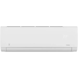 91778744 Сплит-система Funai Shogun RAC-SG75HP.D01 24K BTU охлаждение/обогрев STLM-1483319