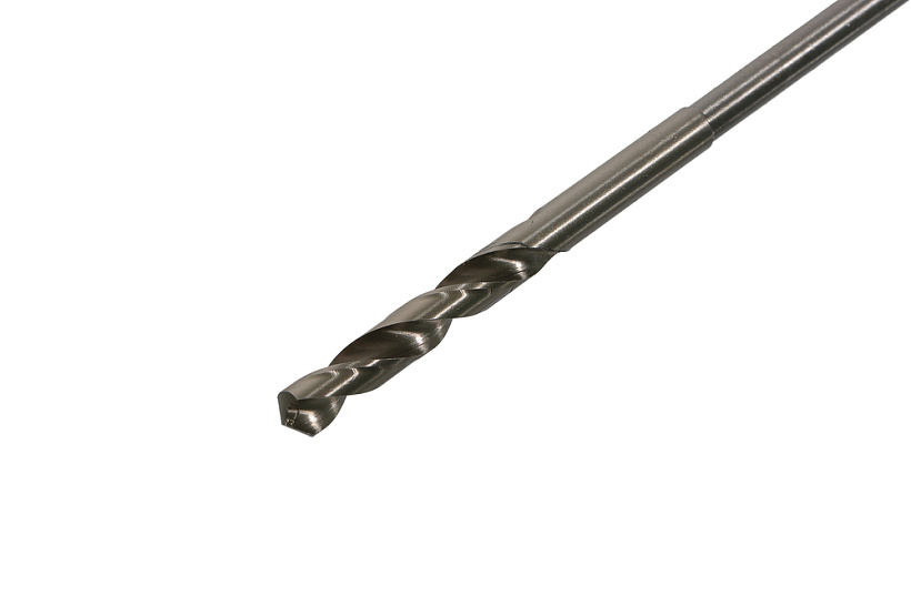 Сверло опалубочное БОЕКОМПЛЕКТ B1055-SD206 9166777 STDN-0117953 - Вид №2