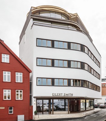 KV1 Раковина / Кухня vola  - Вид №17