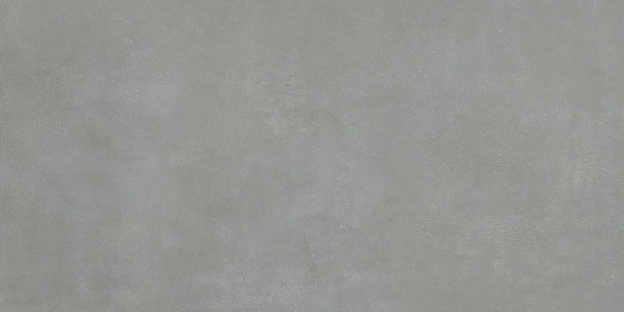 Пол / керамогранит с эффектом цемента Italgraniti цементы ARCH-00084943 - Вид №7