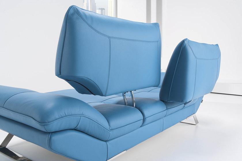 Egoitaliano Диван-трансформер sun-id-1419441 - Вид №2