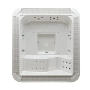 Домашний бассейн MySpa OF250/225