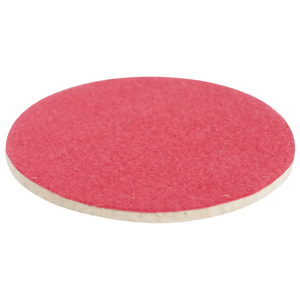 Фетр для полировки Archimedes 150 мм STLM-2074915