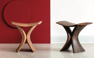 Табурет  PORADA TORII