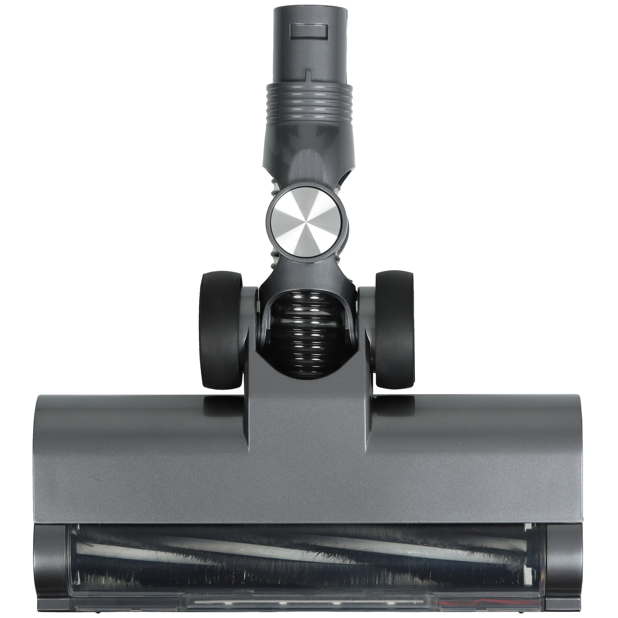 9084021 Пылесос  вертикальный  DEXP DS-H250  серый STDN-0000022 - Вид №6