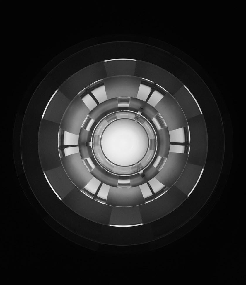 Louis Poulsen Подвесной светильник из стекла Ph sun-id-1391874 - Вид №22