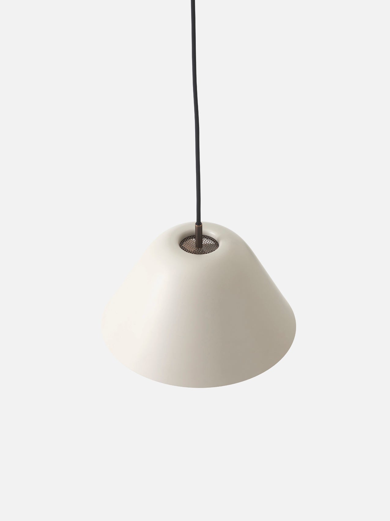 5709262049059 Кулон Levitate LuceLight  - Вид №13